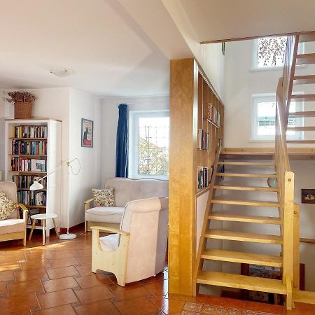 Klimatyczny Apartament 3City Z Parkingiem W Gdyni By Noclegi Renters Gdynia Dış mekan fotoğraf