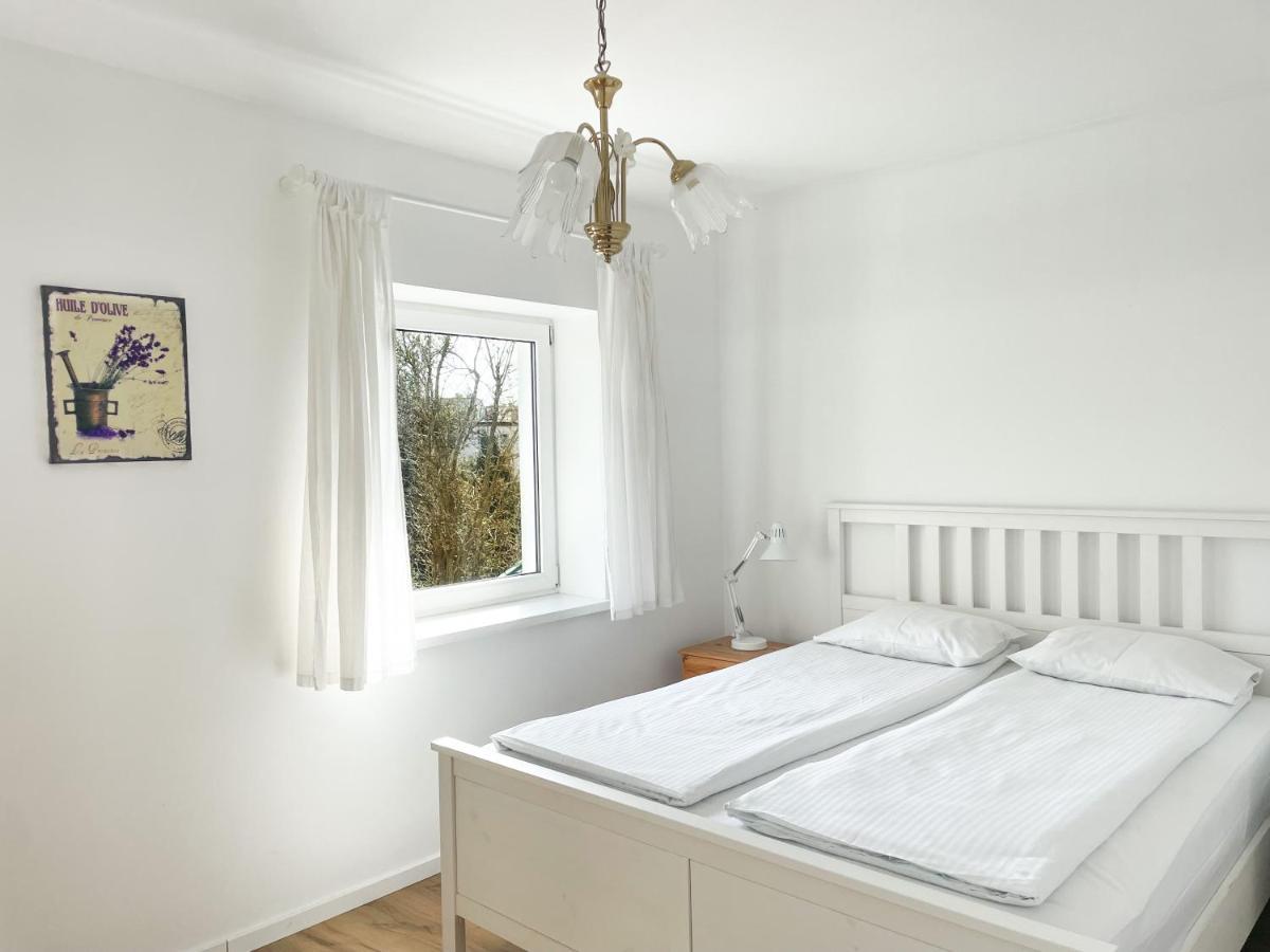 Klimatyczny Apartament 3City Z Parkingiem W Gdyni By Noclegi Renters Gdynia Dış mekan fotoğraf