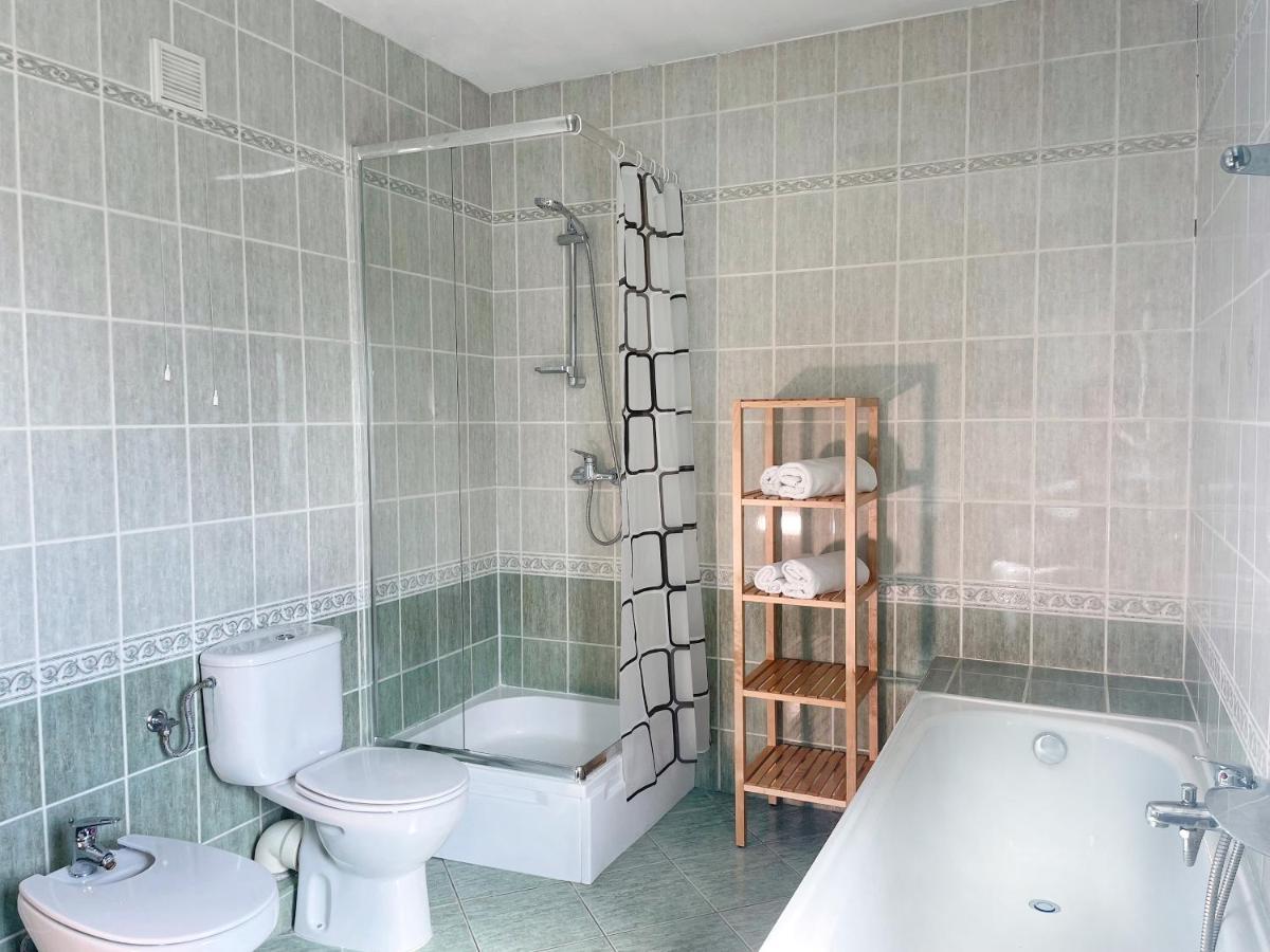 Klimatyczny Apartament 3City Z Parkingiem W Gdyni By Noclegi Renters Gdynia Dış mekan fotoğraf