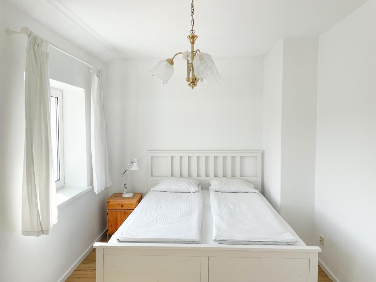 Klimatyczny Apartament 3City Z Parkingiem W Gdyni By Noclegi Renters Gdynia Dış mekan fotoğraf