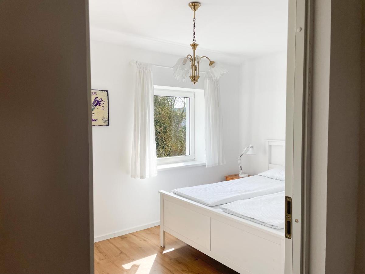 Klimatyczny Apartament 3City Z Parkingiem W Gdyni By Noclegi Renters Gdynia Dış mekan fotoğraf
