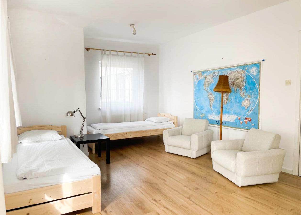 Klimatyczny Apartament 3City Z Parkingiem W Gdyni By Noclegi Renters Gdynia Dış mekan fotoğraf