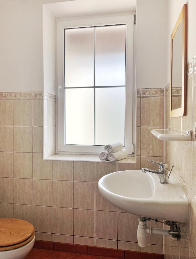 Klimatyczny Apartament 3City Z Parkingiem W Gdyni By Noclegi Renters Gdynia Dış mekan fotoğraf