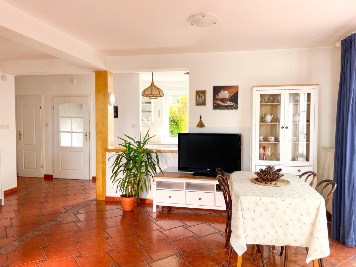 Klimatyczny Apartament 3City Z Parkingiem W Gdyni By Noclegi Renters Gdynia Dış mekan fotoğraf
