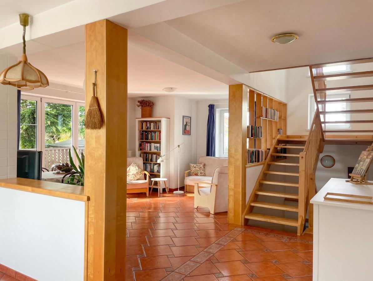 Klimatyczny Apartament 3City Z Parkingiem W Gdyni By Noclegi Renters Gdynia Dış mekan fotoğraf
